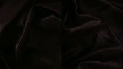 dua lipa thinking 'bout you GIF