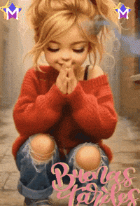 Feliz Amigos GIF by Murcianys LLC