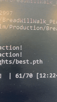 Text Numbers GIF by Alex Boya