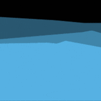 On The Path GIF by NativePath