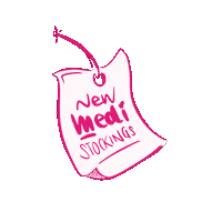 Empowerment Compression Sticker by medi GmbH & Co. KG