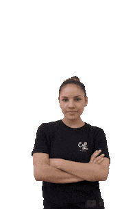 colldancecompany dance teacher profesor profesora Sticker