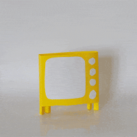 Everyday GIF