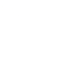 DutchOpen golf eagle hole in one hio Sticker
