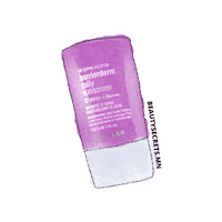Beautybox Sticker by Beautysecretsmn