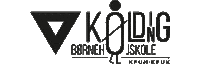 Kolding Sticker by KFUM og KFUK