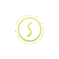 Sticker by Festival Subtropikal