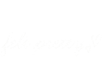 Beauty Selfie Sticker