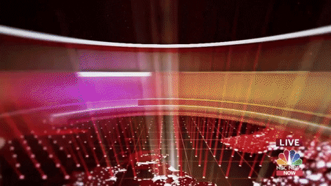 newscaststudio giphygifmaker nbc news GIF