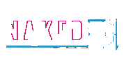 Neon Glow Sticker by Jonas Blue