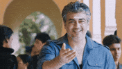Ajith Kumar Ak GIF