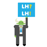 Lead Leadership Sticker by USFSP Bishop Center