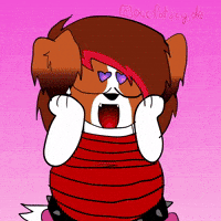 South Park 2000S GIF by Ocelot