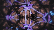GIF by ComplexCon