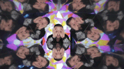 GIF by ComplexCon