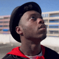 Regarder Eyes Up GIF