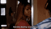 destroy fox tv GIF by STAR