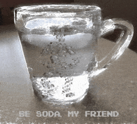 Happy Pop Art GIF by Xinanimodelacra