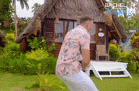bachelorinparadiseau love island paradise bip GIF