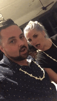 2lane stan bula stanway bulabula GIF