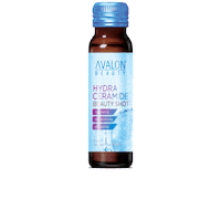 Healthyskin Beautifulskin Sticker by Avalon Official