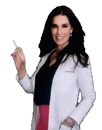 Beauty Doctor Sticker by Bella Skin Institute