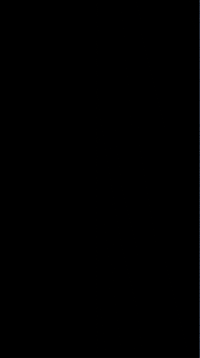 Empowerment Patience GIF