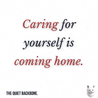 Wellness Growth GIF