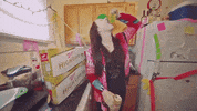donovan wolfington GIF by Topshelf Records