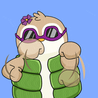 Mad Fight GIF by Pudgy Penguins