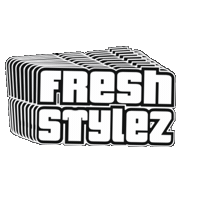 Sticker by soundnotation