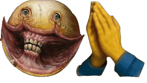 Not Everyone Has An Iphone Sticker