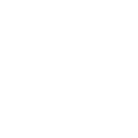 In Love Sticker by Blanco Niño