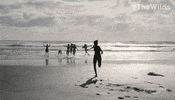 I Love You Yes GIF by Amazon Prime Video