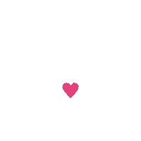 Logo Extensions Sticker by chaarmanthairextensions