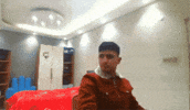 Perfume Parfum GIF