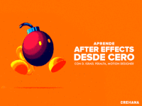 GIF by Crehana