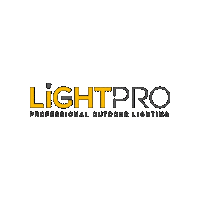 Lp Tuinverlichting Sticker by Lightpro