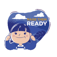 expert nutrilon Sticker by Lactamil