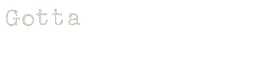 Country Music Song Sticker by Chris Stapleton