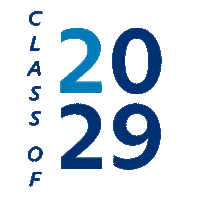 Ohio Cleveland Sticker by Case Western Reserve University