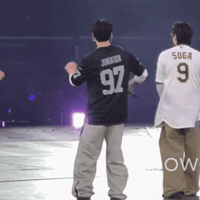 World Tour Wiggle GIF