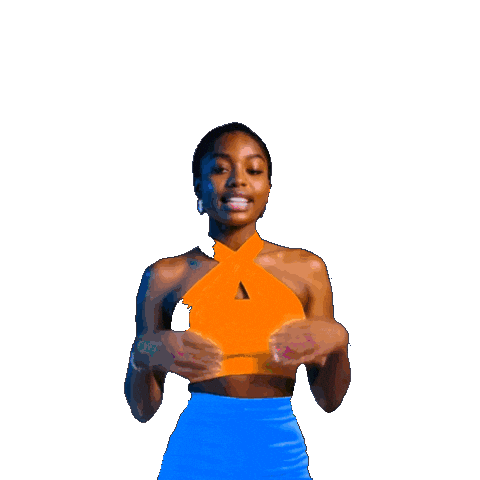 Social Media Omg Sticker by Robodrone