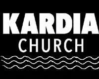 GIF by kardia_church