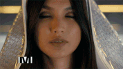 humans GIF by AMC Latinoamérica