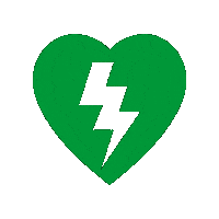 wcrs_wroclaw wappwroclaw wappwcrs edbwapp Sticker
