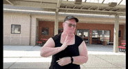 No Problem Asl GIF