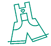 Party Agency Sticker by pacoon strategy + design