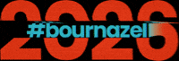 Pierre-YvesBournazel pyb bournazel bournazel2026 pierreyvesbournazel GIF