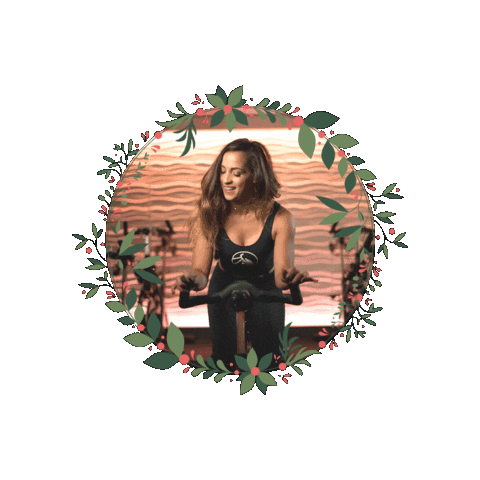 Sticker by IGNITE cycle